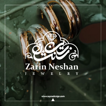 سفارش طراحی لوگو