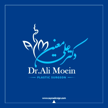 سفارش طراحی لوگو حرفه ای